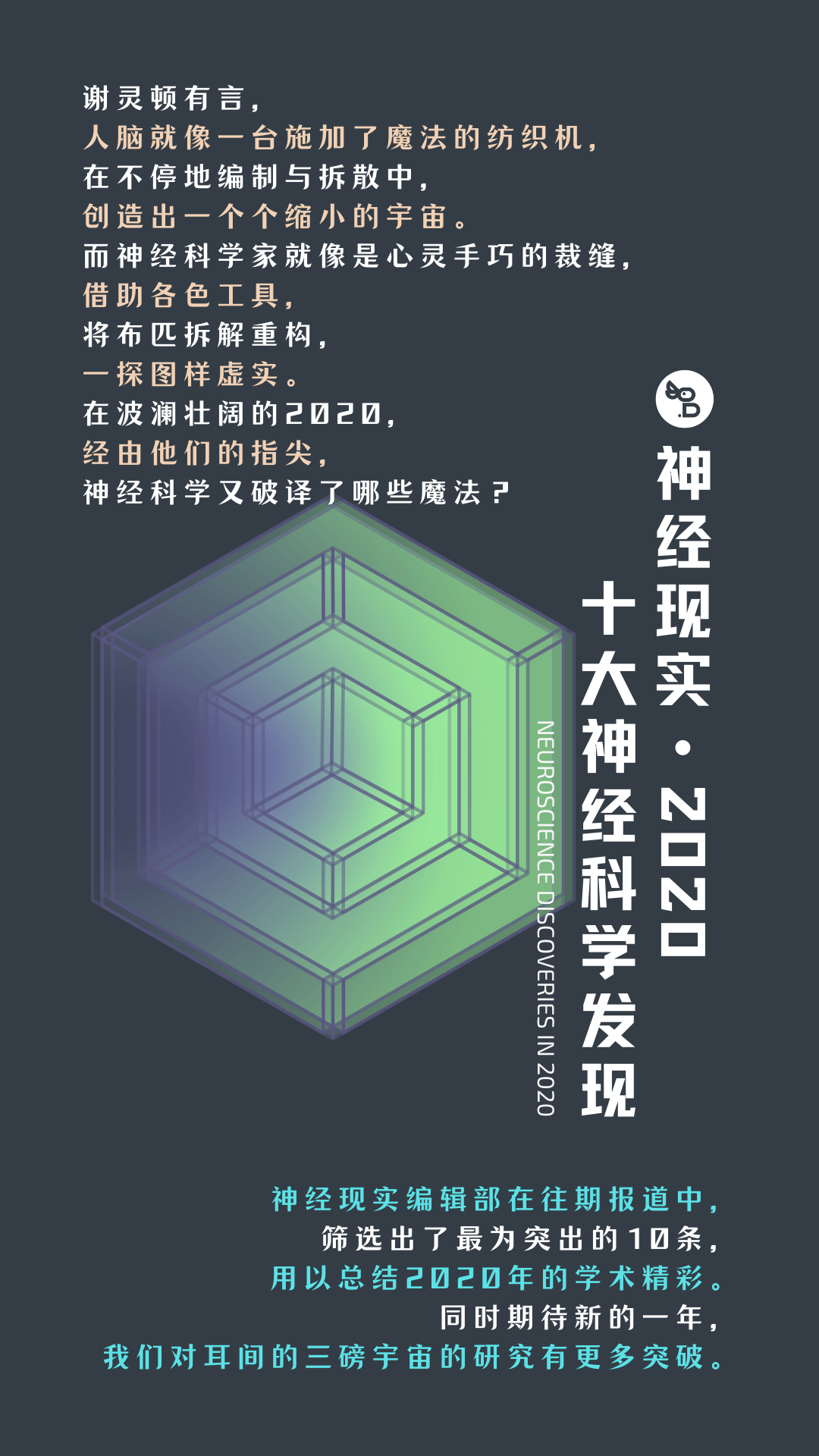 我们对故事的迷恋 人类为什么需要故事 神经现实