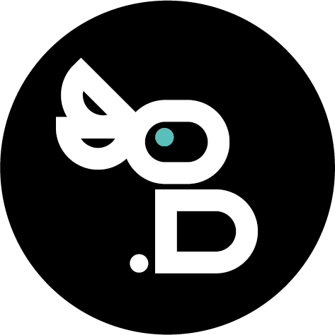 你真的懂自己的情绪吗? – 神经现实
