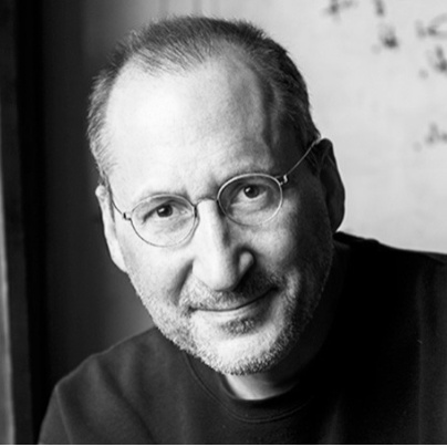 Chris Salter的头像